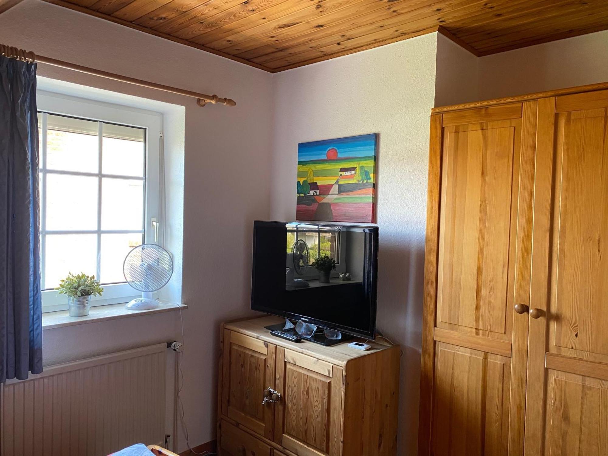 שיליג Ferienhaus Hooksiel Mit Sauna Und Kamin מראה חיצוני תמונה