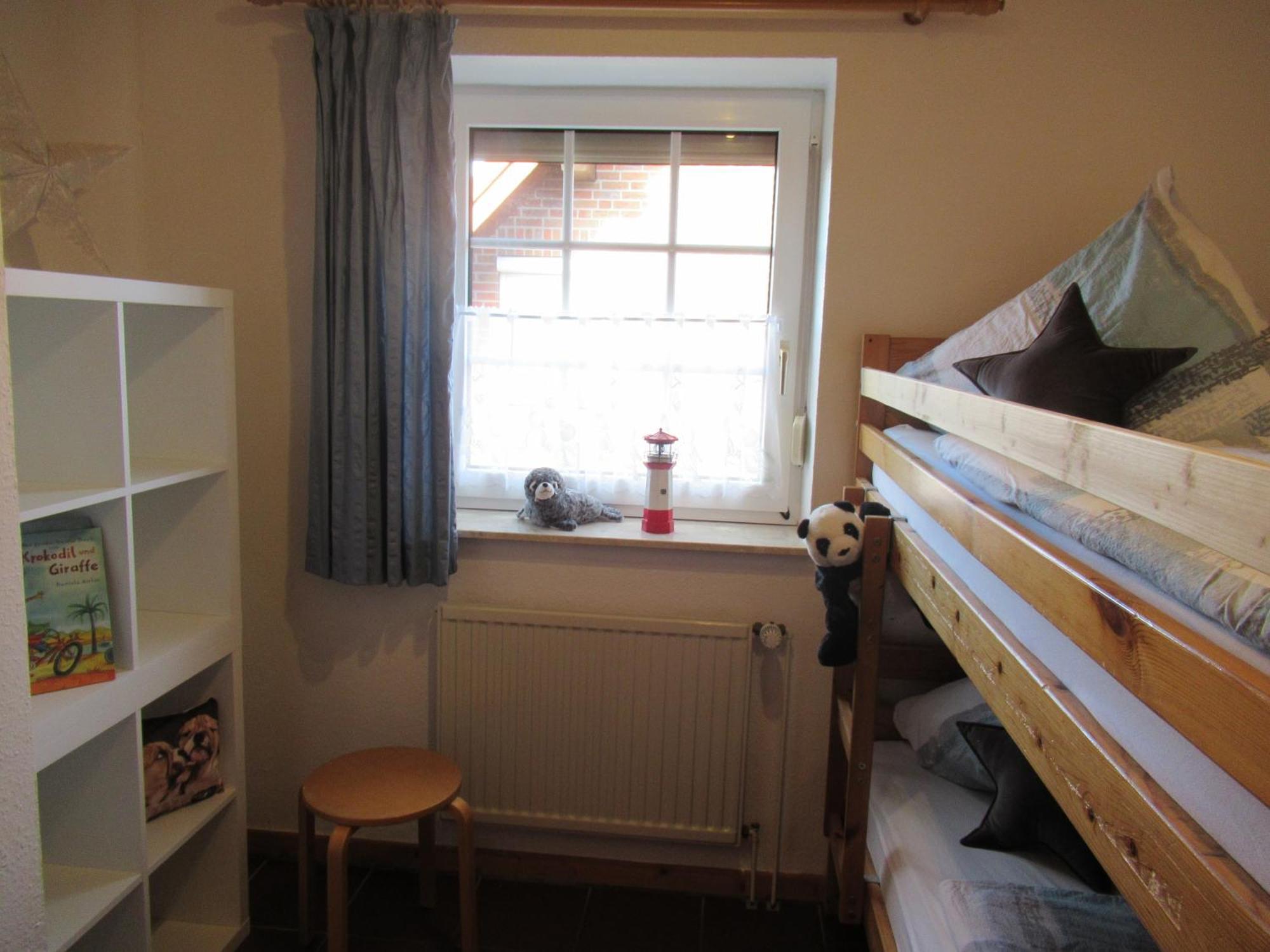 שיליג Ferienhaus Hooksiel Mit Sauna Und Kamin מראה חיצוני תמונה