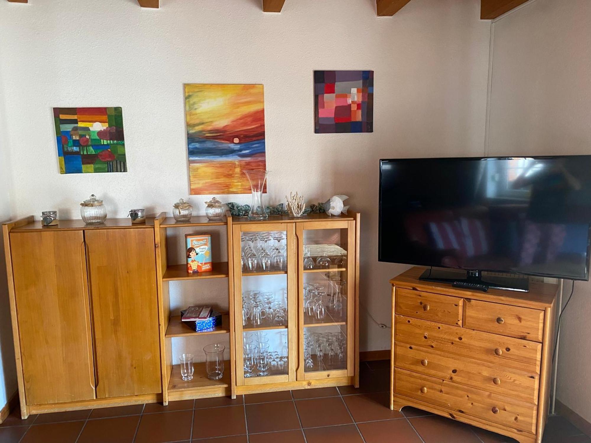 שיליג Ferienhaus Hooksiel Mit Sauna Und Kamin מראה חיצוני תמונה