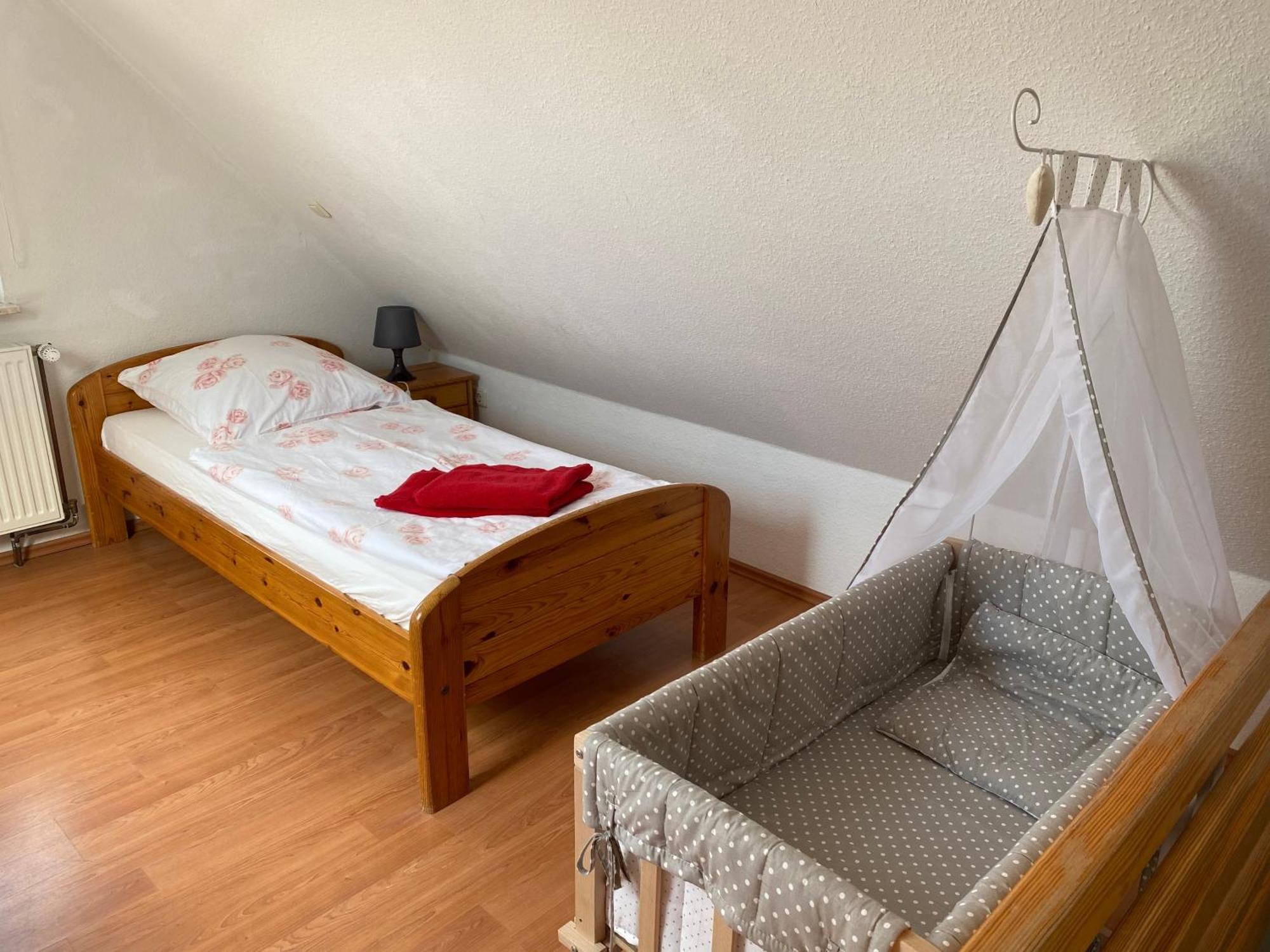 שיליג Ferienhaus Hooksiel Mit Sauna Und Kamin מראה חיצוני תמונה