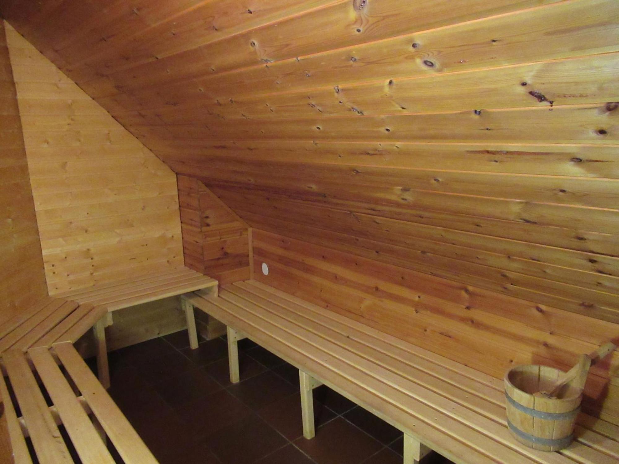 שיליג Ferienhaus Hooksiel Mit Sauna Und Kamin מראה חיצוני תמונה